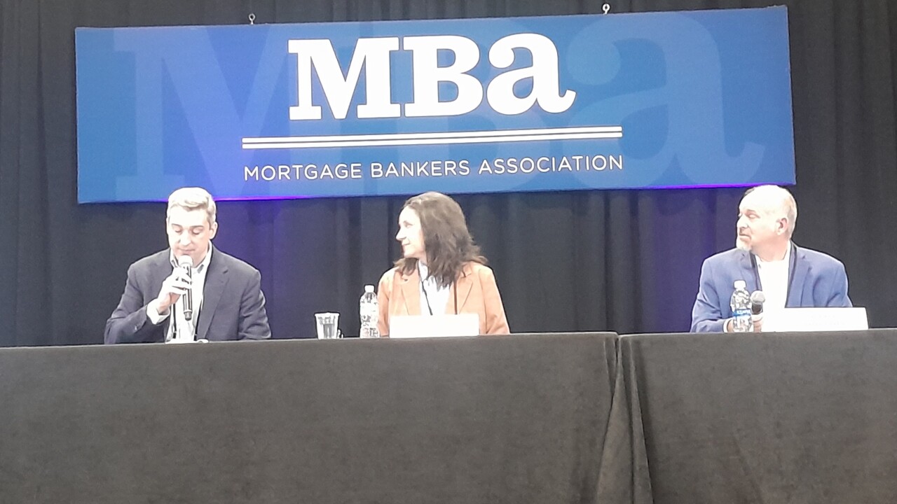 MBA-Annual2023-BankCapitalRulePanel.jpg