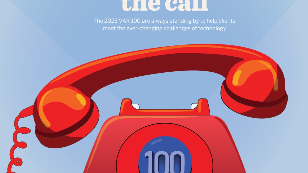 AT July 2023 cover.jpg