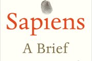 Sapiens.jpg