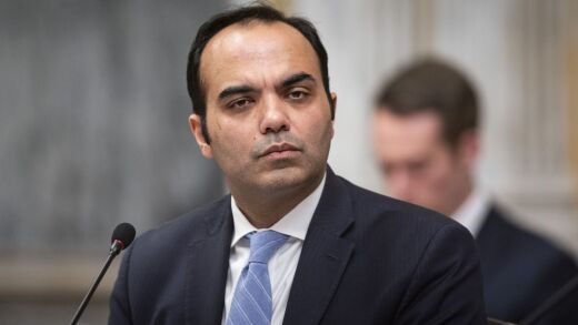 CHOPRA-ROHIT-CFPB-BLOOMBERG-121423