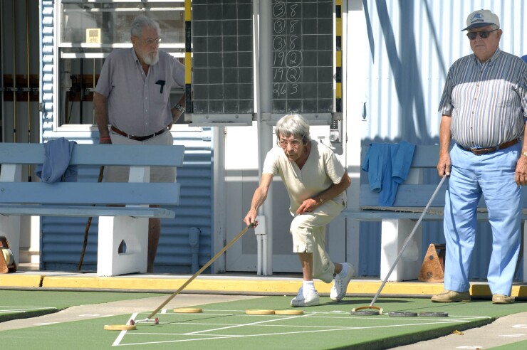 retirees-playing-shuffle-board-bloomberg