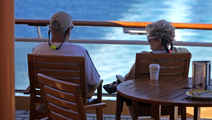 Retirement