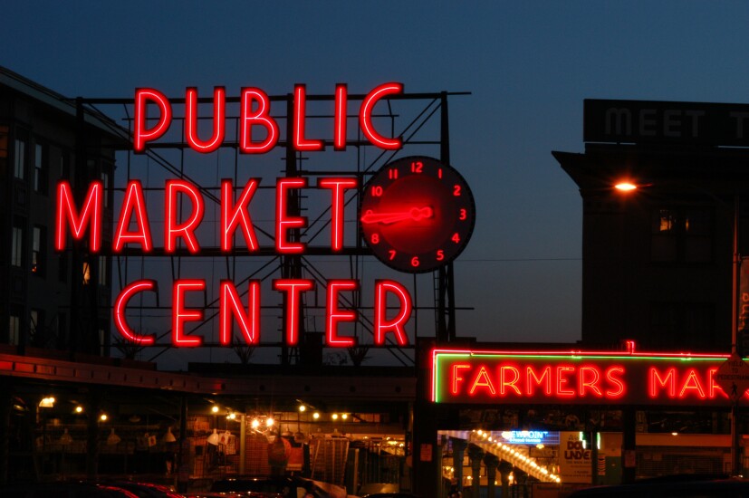 04-publicmarket-sign-seattle-washington-adobe.jpeg