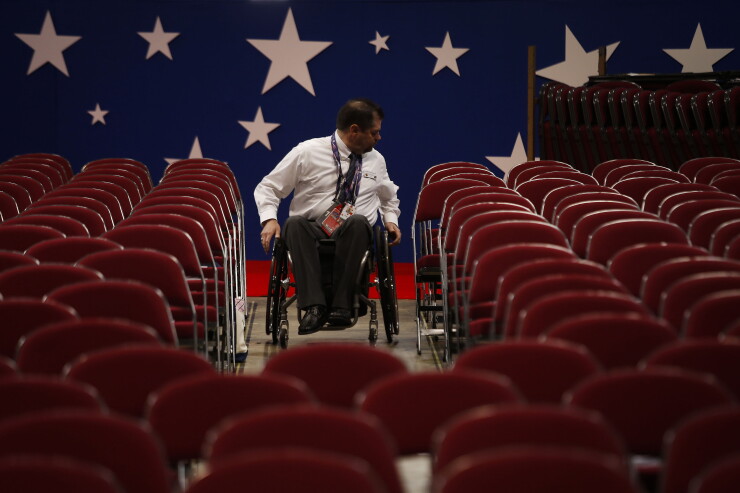wheelchair-BL-300398466_1-7