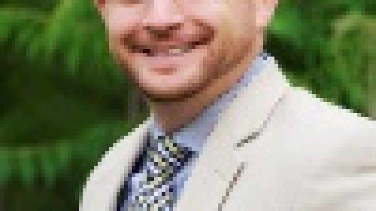 wesspencer.jpg