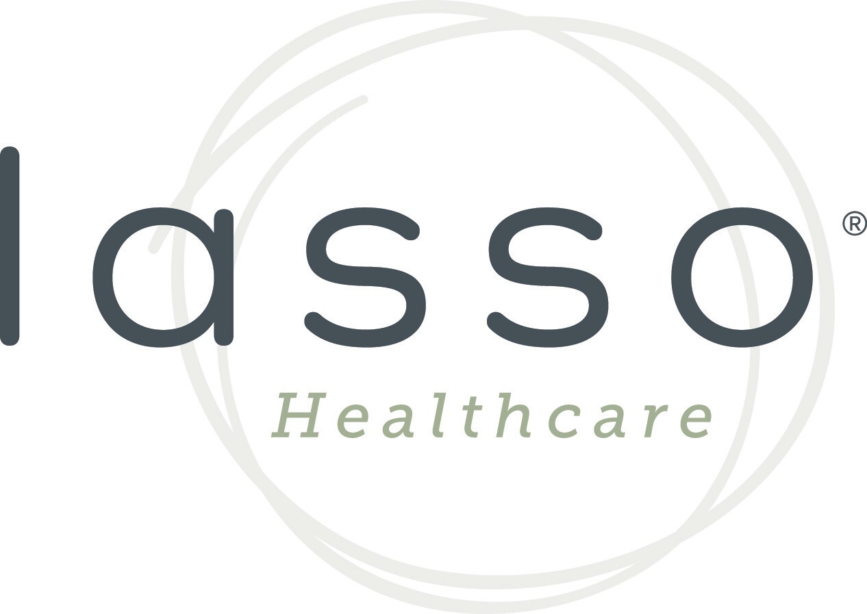 Lasso Healthcare