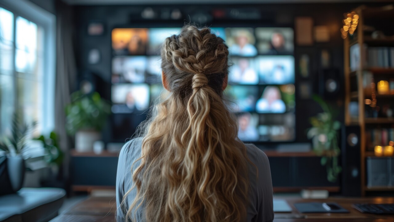 Remote Partner 1