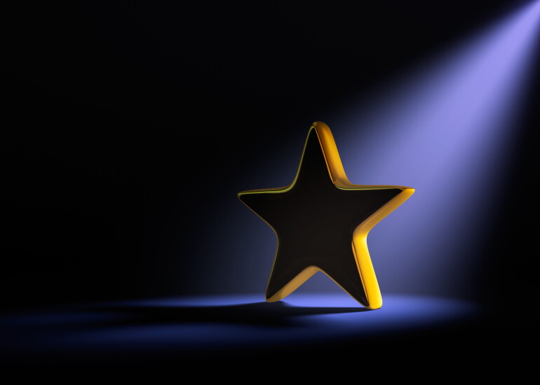 star of success.jpeg
