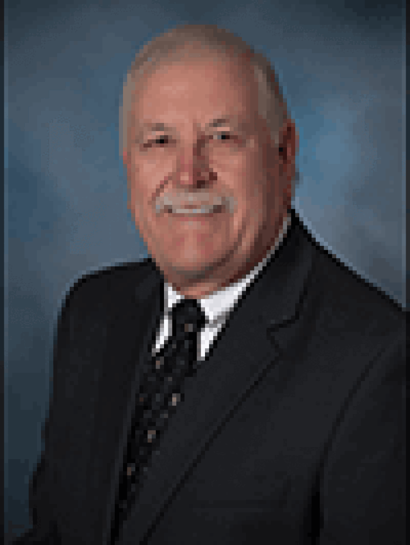 mike-phemister-100.gif