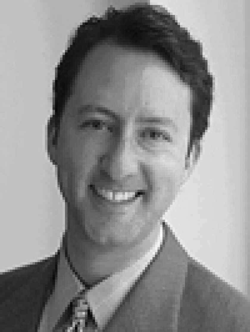 brian-greenberg100.jpg