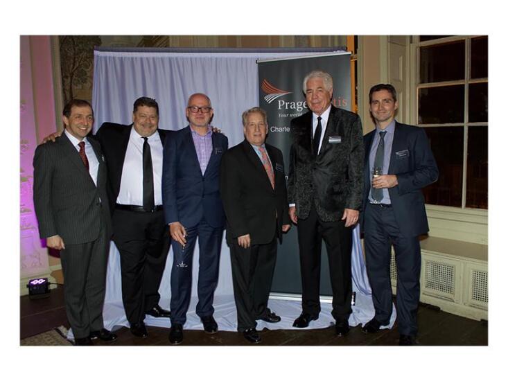 Prager-Metis-50th-Anniversary-London-0004_1.jpg