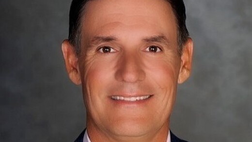 Jeff Taylor is the founder of Digital Risk