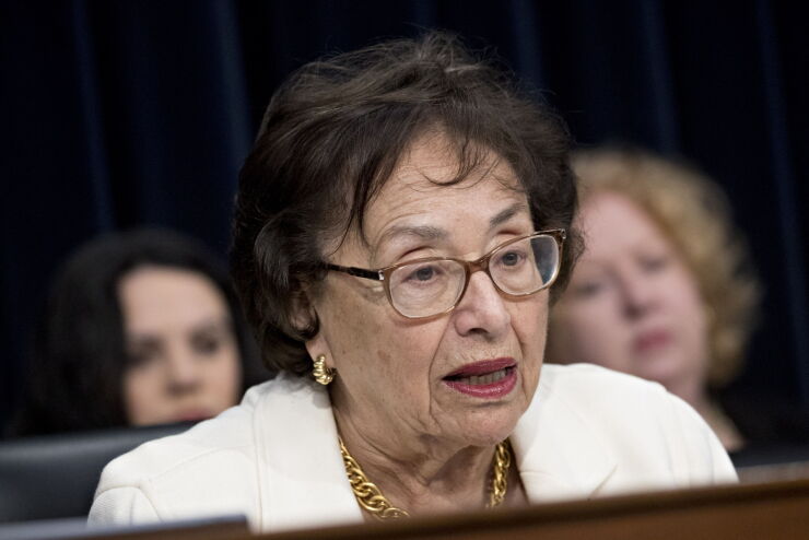 Lowey-Nita-Rep-D-NY-1mb-2019
