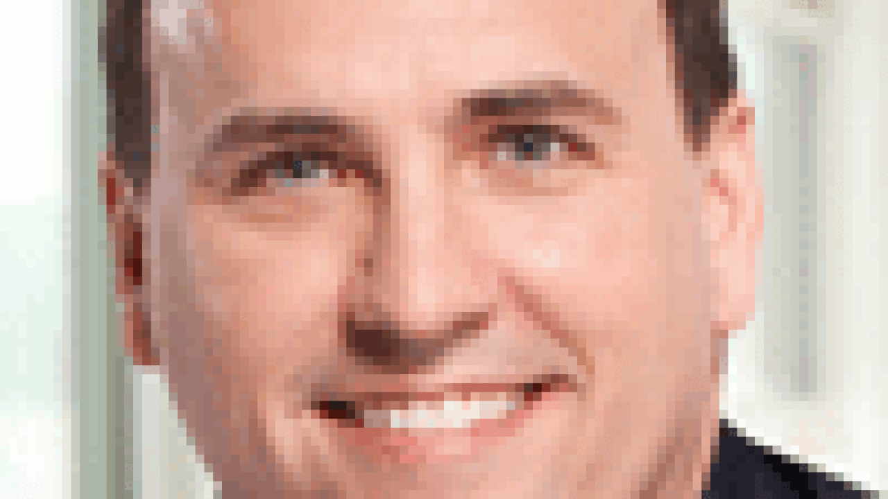 mike-dougherty-100.gif