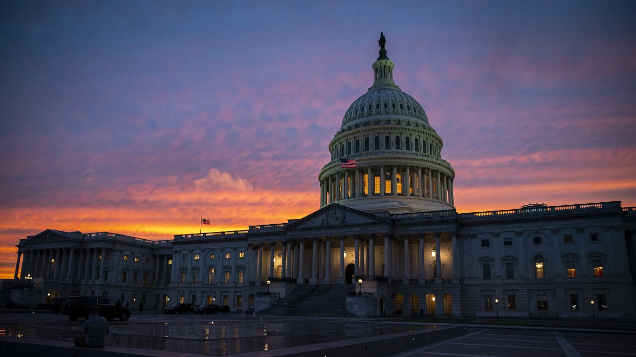 capitol-sunset.jpg