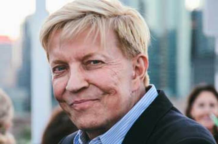 fioretti-bob-chicago-alderman.jpg