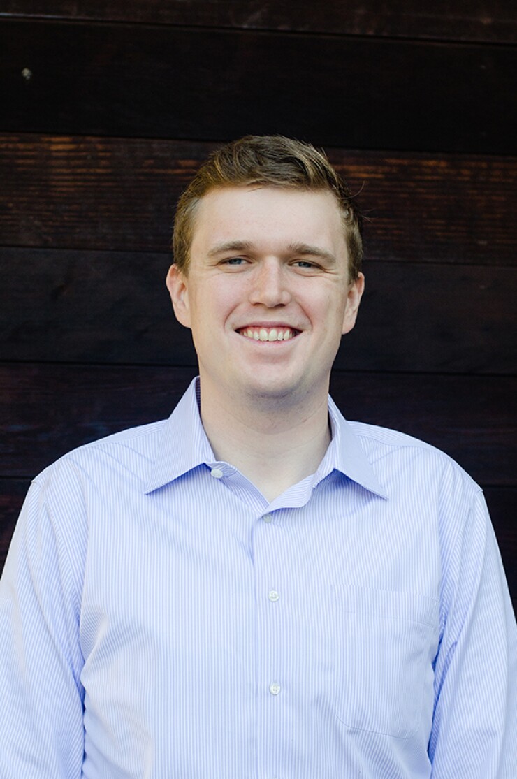 di-metromile-dan-preston-022017