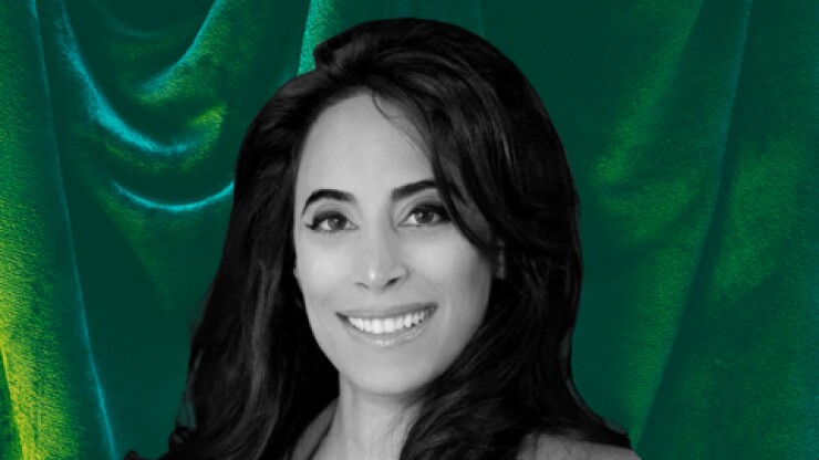 19_Nora Yousif Financial Planning's 2026 top 40 regional brokers under 40