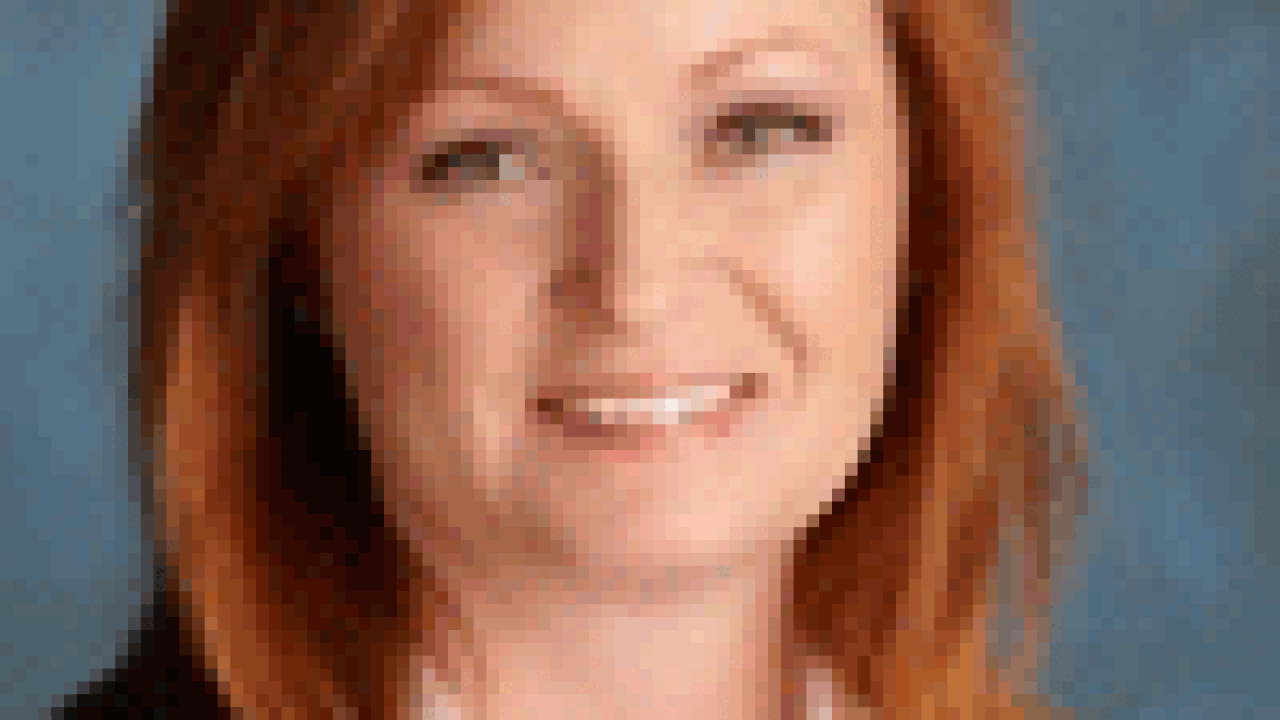 schumann100.gif