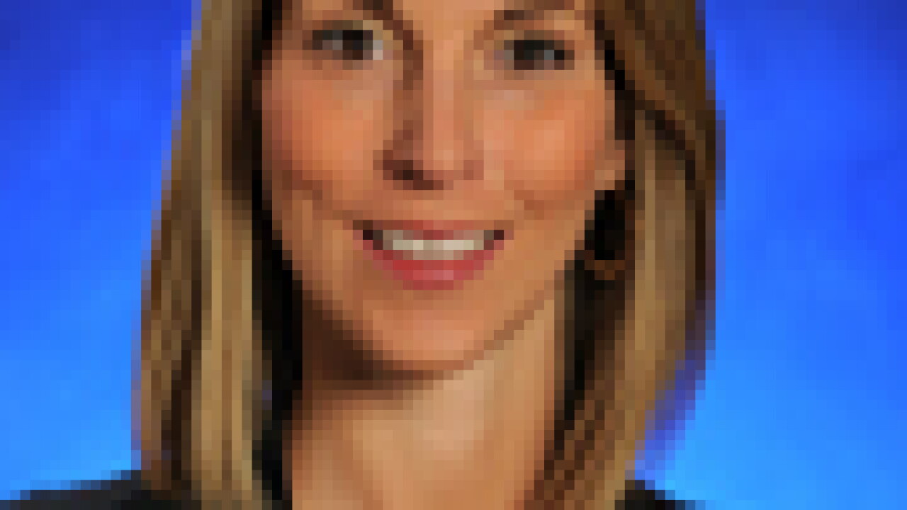 tpiotrowski.jpg