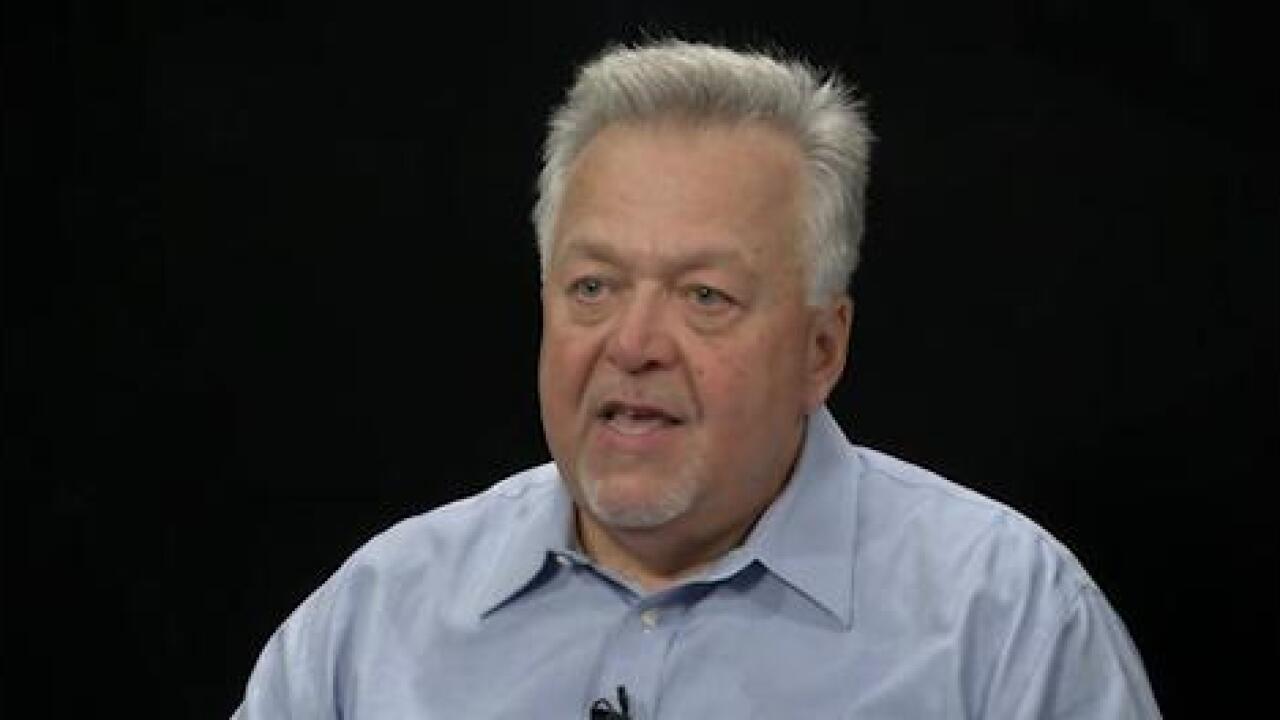 Thumbnail for Video: Taking Your Wealth Management Practice to the Next Level