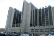 ECMC-CROP.jpg