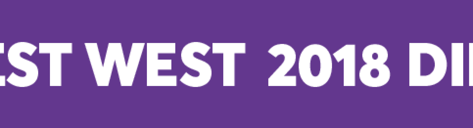 InVest West 2018 Direct.png