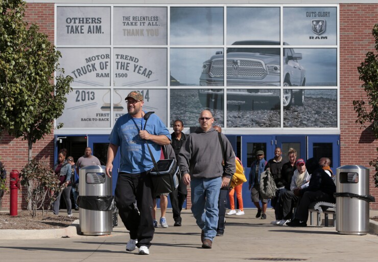 Fiat Chrysler.bloomberg.2.5.19.jpg