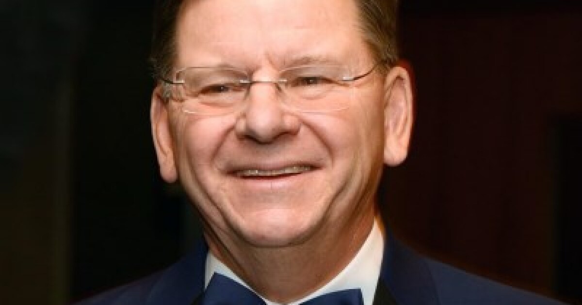 Chicago Civic Federation leader Laurence Msall remembered as champion for sound fiscal stewardship Chicago Civic Federation leader Laurence Msall remembered as champion for sound fiscal stewardship