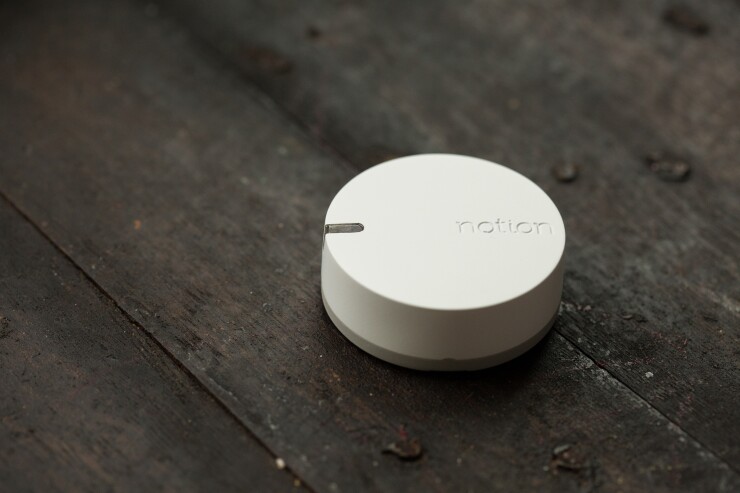 Notion Sensor 1.jpg