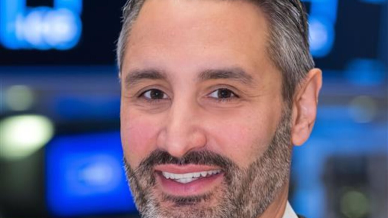 Bob Hart-Headshot-Photo-20240109-CC-23b (1).jpg