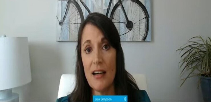 simpson-lisa-aicpa.jpg