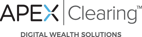APEX_LOGO.png