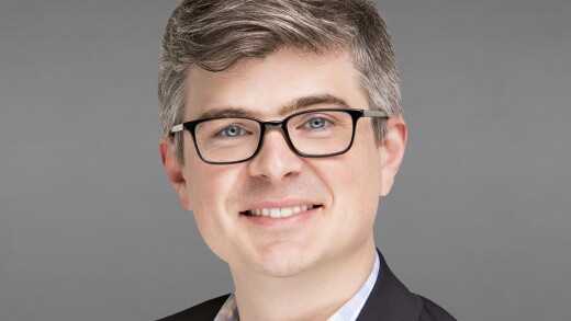 Hubbard-Jon-Boomer Consulting