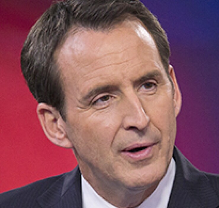 pawlenty.jpg
