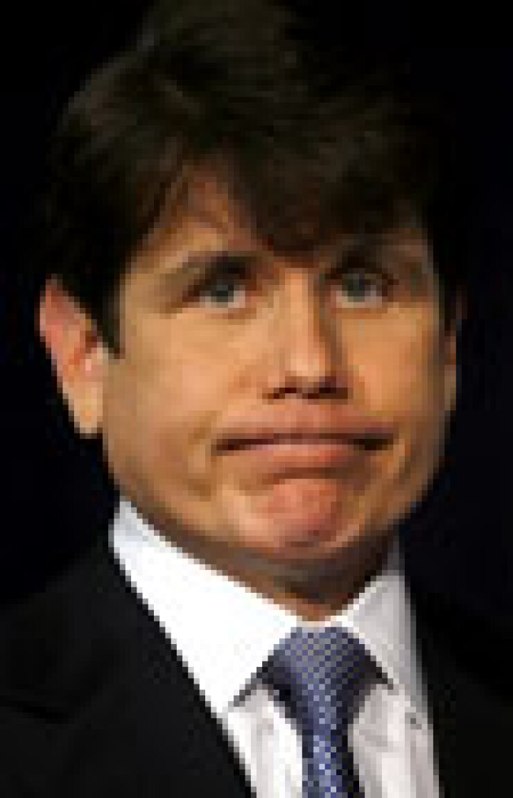 2009010895sxxhto-1-blagojevich-rod-newscom.jpg