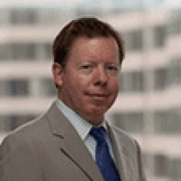 christopher-haspel-110.gif