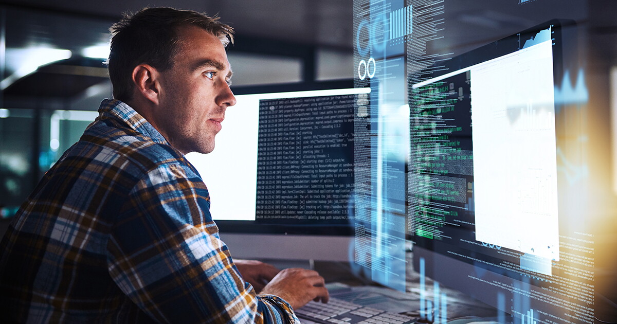AI Transforms Insurance Underwriting Workflows And Outcomes