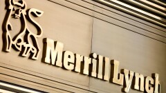 Merrill-Lynch-sign-Bloomberg-News