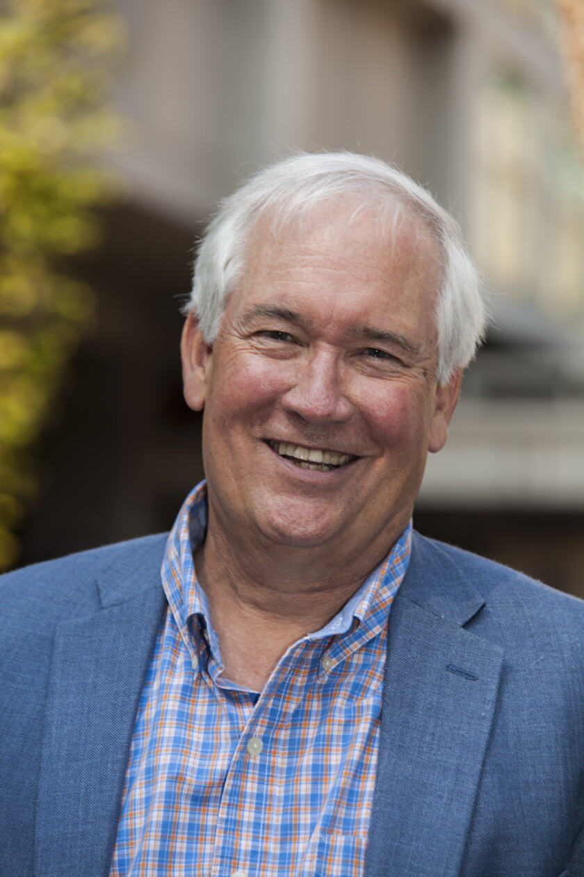 dangler-david-neighborworks.jpg