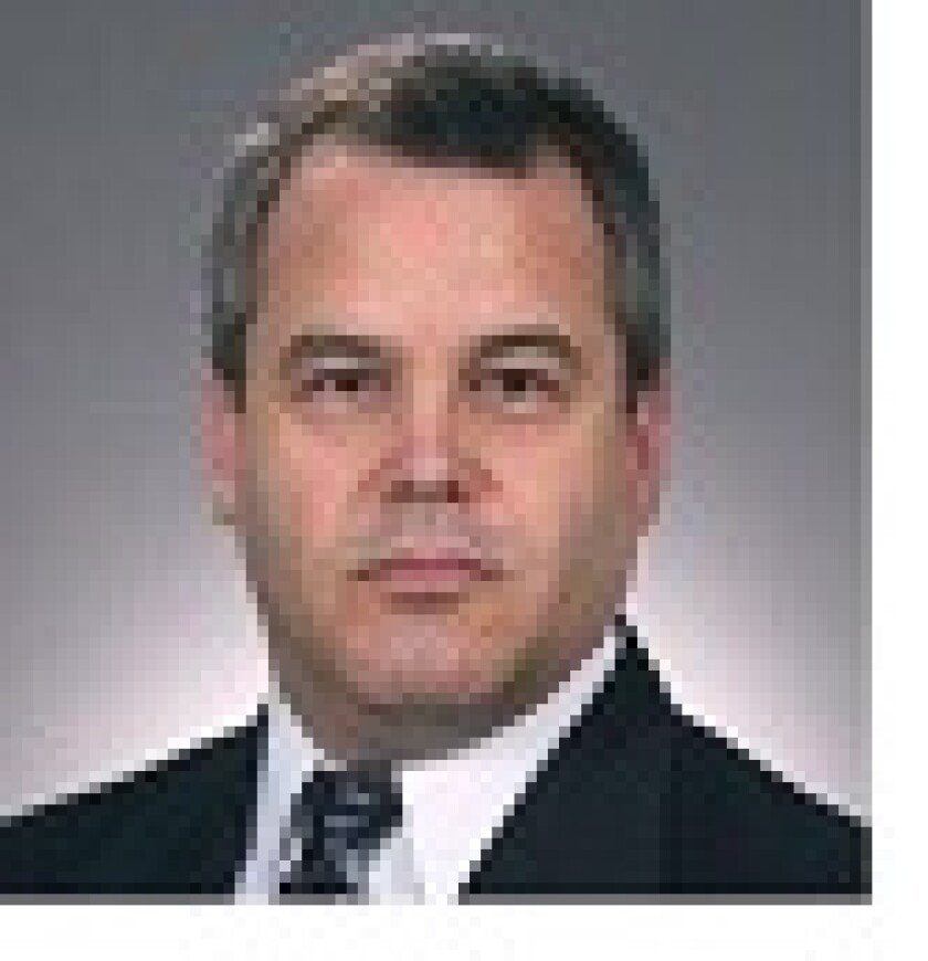 keller-brad.jpg