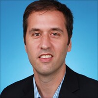 wack-kevin-250.jpg