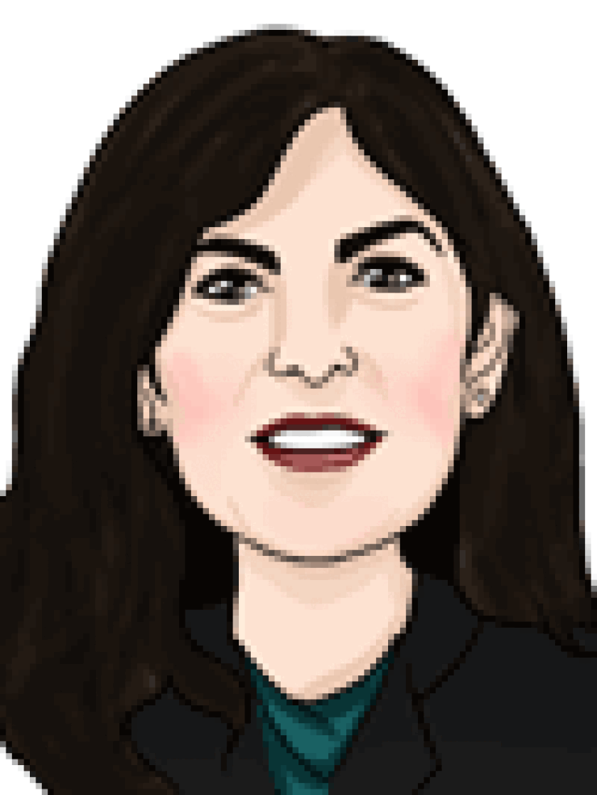heather-landy-caric100x133.gif