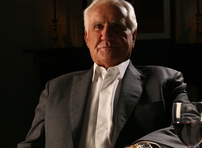donshula