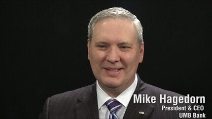 Thumbnail for Video: The Perks of Running a Fee Machine