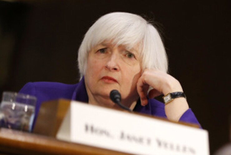 yellen-janet-fed-bl-365.jpg