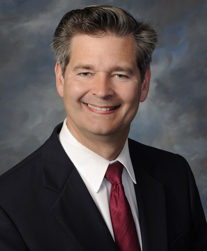 Lawton-Robert
