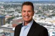 Cordova-Jim-Windes.jpg