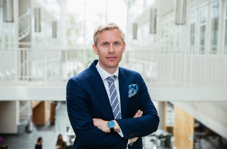 Peter Dahlgren, Nordnet.jpg