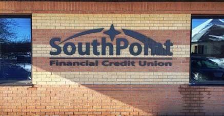 SouthPoint 033117.jpg